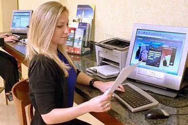 Hotel Residence Inn San Diego Carlsbad  | Carlsbad | California | United States 17