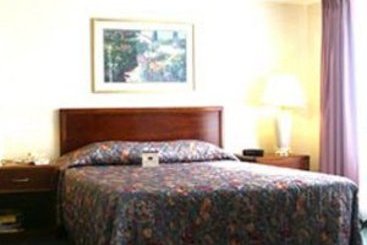 Hotel Residence Inn San Diego Carlsbad  | Carlsbad | California | United States 3