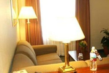 Hotel Residence Inn San Diego Carlsbad  | Carlsbad | California | United States 4