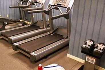 Hotel Residence Inn San Diego Carlsbad  | Carlsbad | California | United States 6