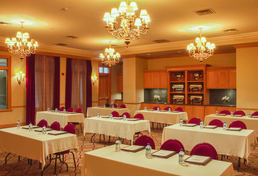 Carlton Hotel  | Atascadero | California | United States 11