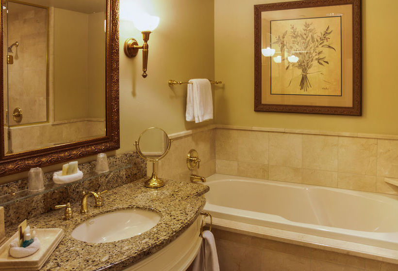 Carlton Hotel  | Atascadero | California | United States 17