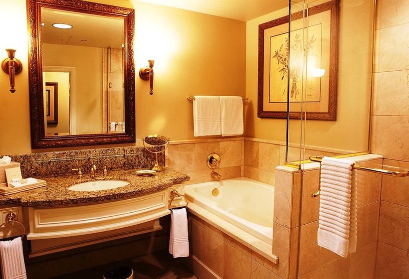 Carlton Hotel  | Atascadero | California | United States 4