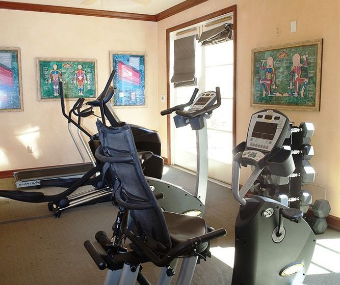 Carlton Hotel  | Atascadero | California | United States 5