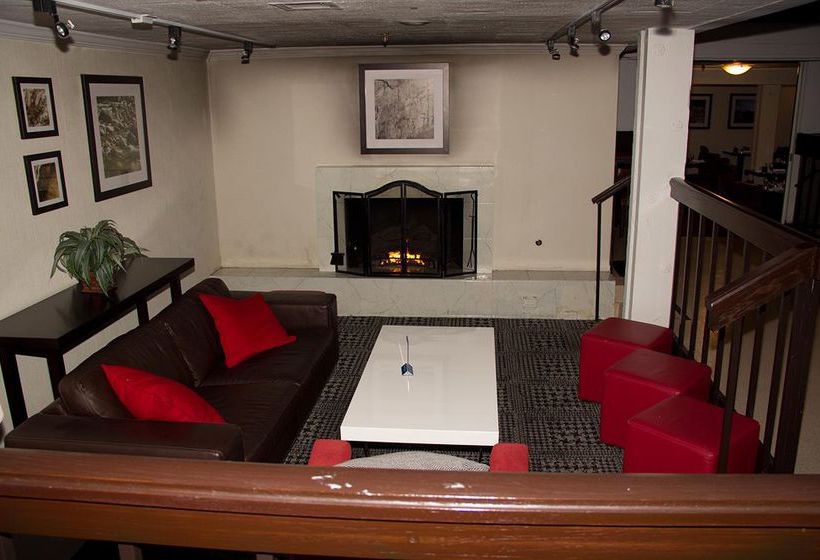 Hotel Park Inn by Radisson Fresno, CA  | Fresno | California | United States 12