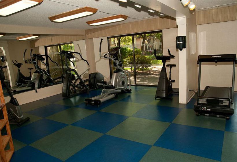 Hotel Park Inn by Radisson Fresno, CA  | Fresno | California | United States 2