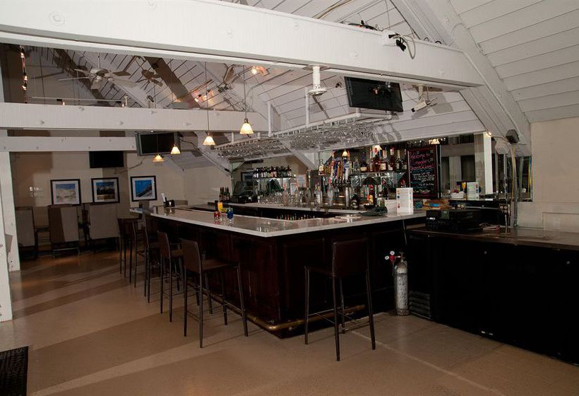 Hotel Park Inn by Radisson Fresno, CA  | Fresno | California | United States 3