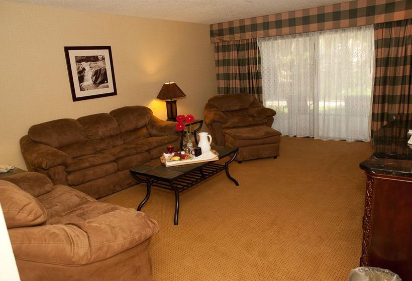 Hotel Park Inn by Radisson Fresno, CA  | Fresno | California | United States 6