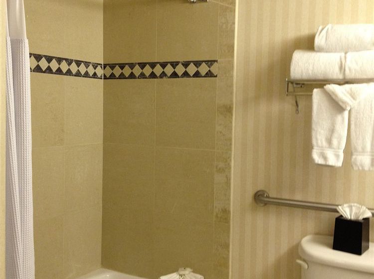 Crowne Plaza Hotel Fullerton  | Fullerton | California | United States 10