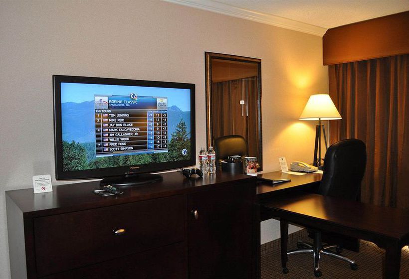 Crowne Plaza Hotel Fullerton  | Fullerton | California | United States 2