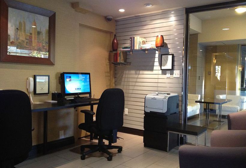 Crowne Plaza Hotel Fullerton  | Fullerton | California | United States 3