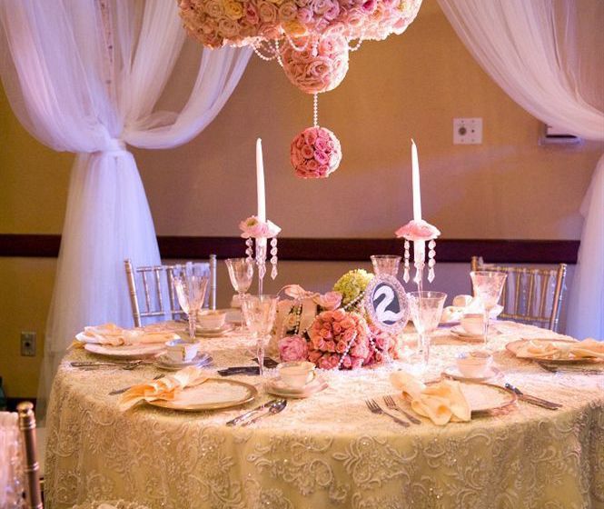 Crowne Plaza Hotel Fullerton  | Fullerton | California | United States 6