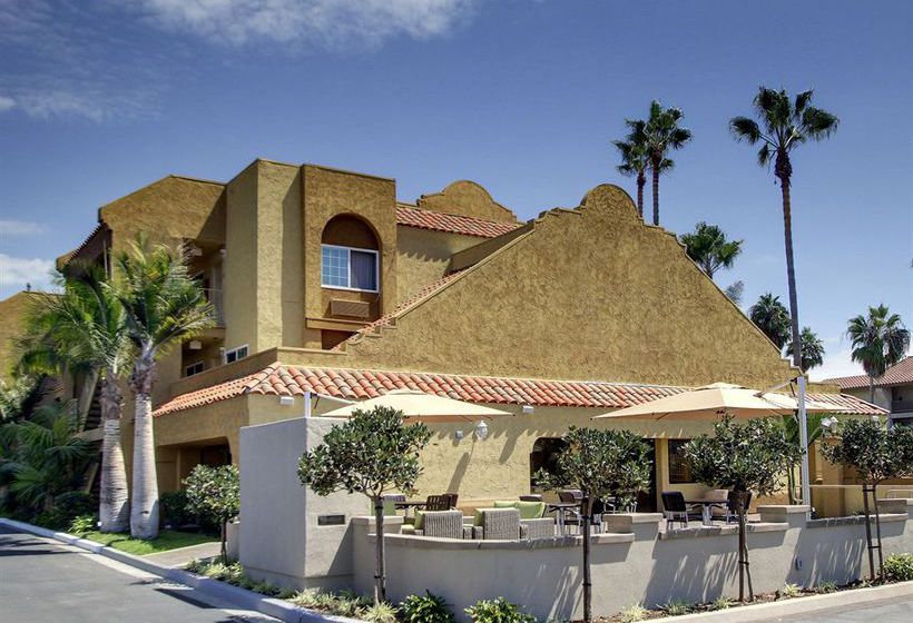 Hotel La Quinta Inn Carlsbad  | Carlsbad | California | United States 15