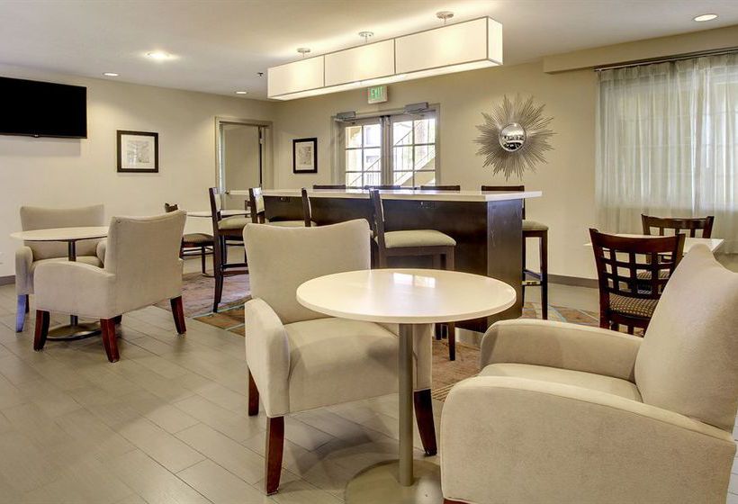 Hotel La Quinta Inn Carlsbad  | Carlsbad | California | United States 16