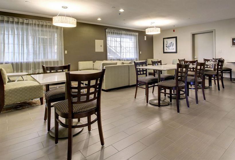 Hotel La Quinta Inn Carlsbad  | Carlsbad | California | United States 17