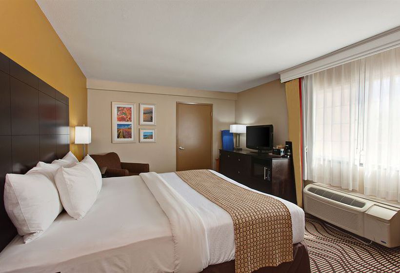 Hotel La Quinta Inn Carlsbad  | Carlsbad | California | United States 8