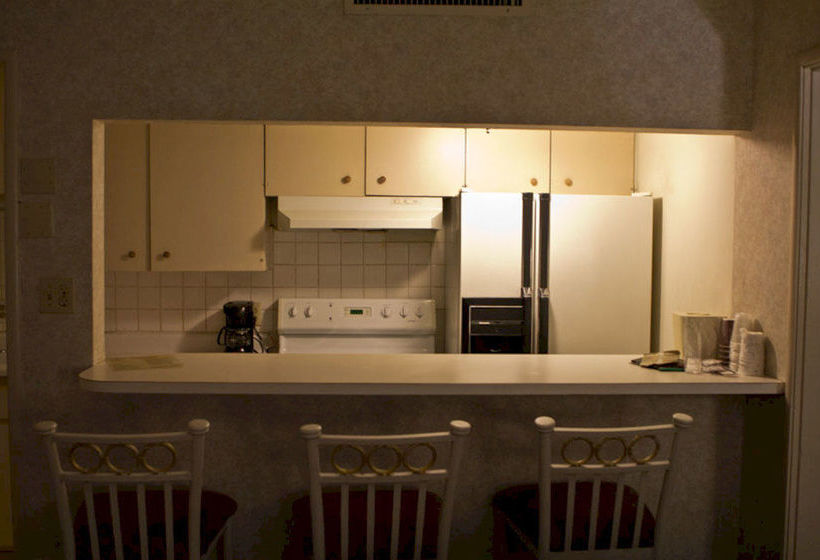 Hotel Quality Inn Fresno  | Fresno | California | United States 12