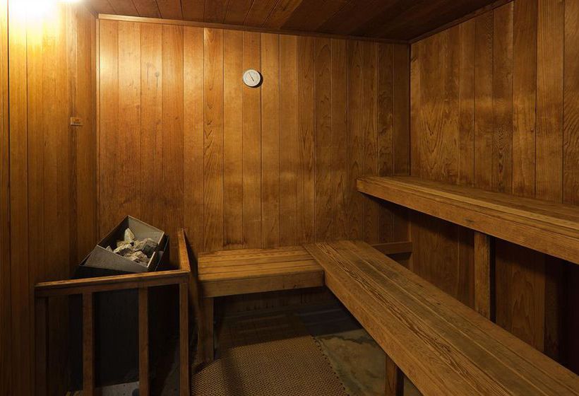 Hotel Holiday Inn Express Bishop  | Bishop | California | United States 5