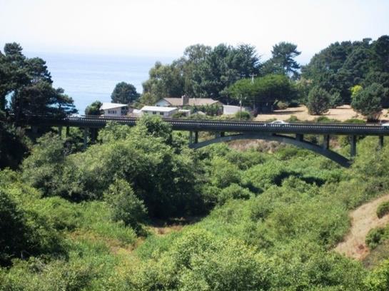 Hotel Holiday Inn Express Fort Bragg  | Fort Bragg | California | United States 9