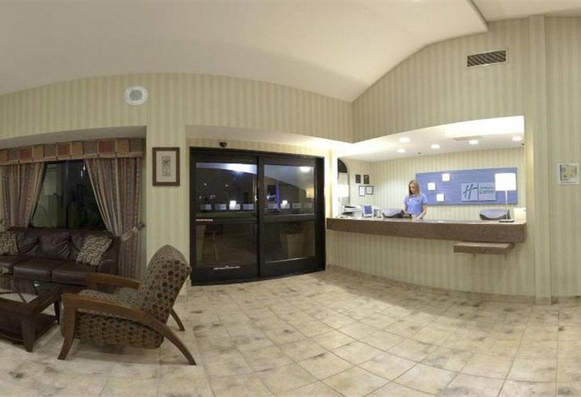 Holiday Inn Express Hotel & Suites Costa Mesa  | Costa Mesa | California | United States 12