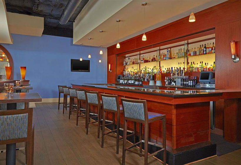 Hotel Sheraton Carlsbad Resort & Spa  | Carlsbad | California | United States 16