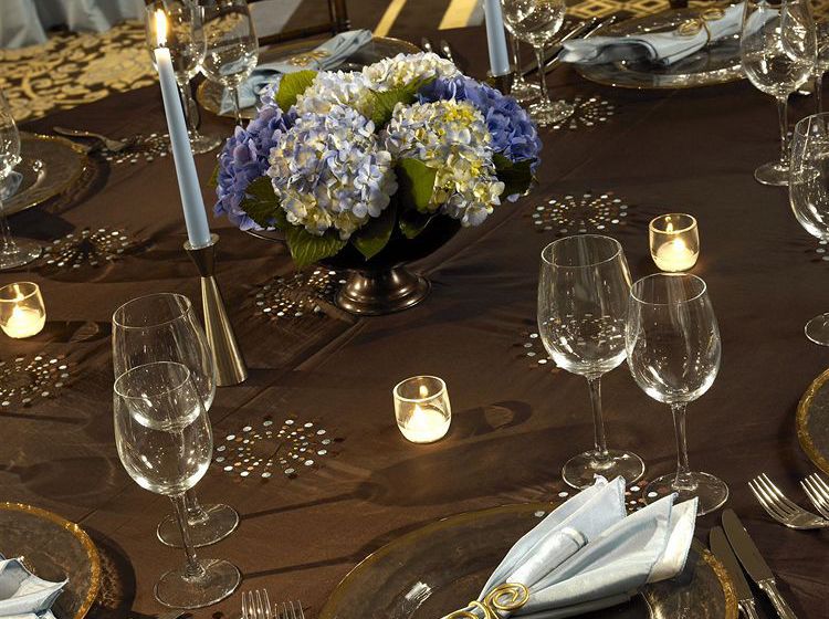 Hotel Sheraton Carlsbad Resort & Spa  | Carlsbad | California | United States 2