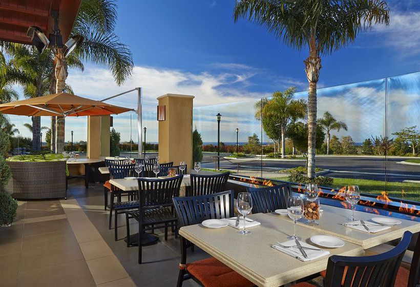 Hotel Sheraton Carlsbad Resort & Spa  | Carlsbad | California | United States 5