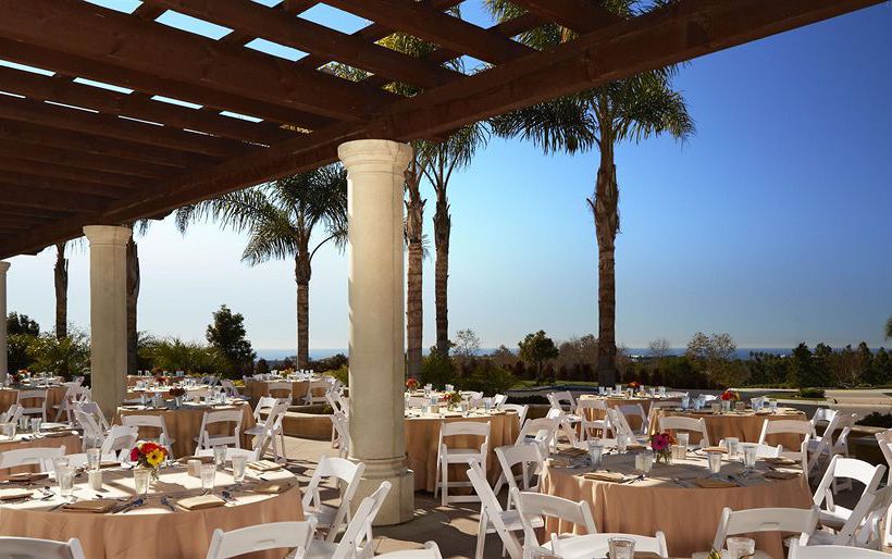Hotel Sheraton Carlsbad Resort & Spa  | Carlsbad | California | United States 8