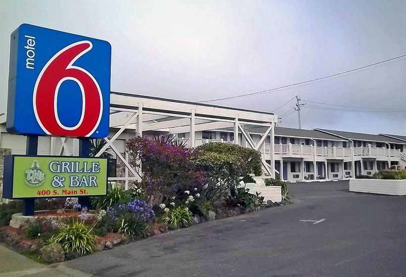Hotel Quality Inn Suites Tradewinds