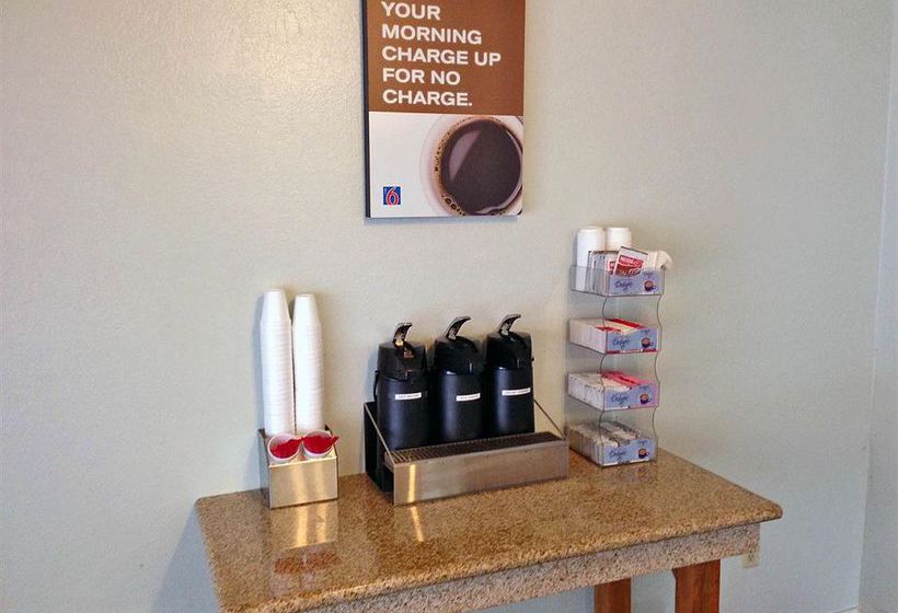 Hotel Quality Inn & Suites Tradewinds  | Fort Bragg | California | United States 9