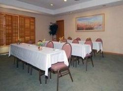 Hotel Red Lion Inn & Suites Cathedral City Palm Springs  | Cathedral City | California | United States 4