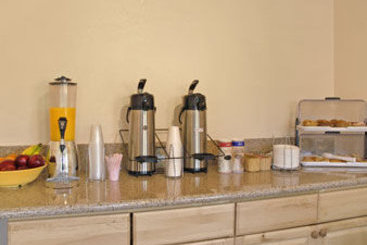 Hotel Travelodge El Cajon  | El Cajon | California | United States 2