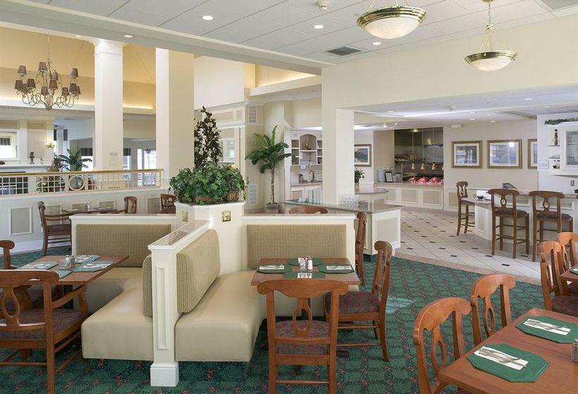 Hotel Hilton Garden Inn Bakersfield  | Bakersfield | California | United States 1