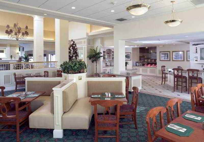 Hotel Hilton Garden Inn Bakersfield  | Bakersfield | California | United States 12