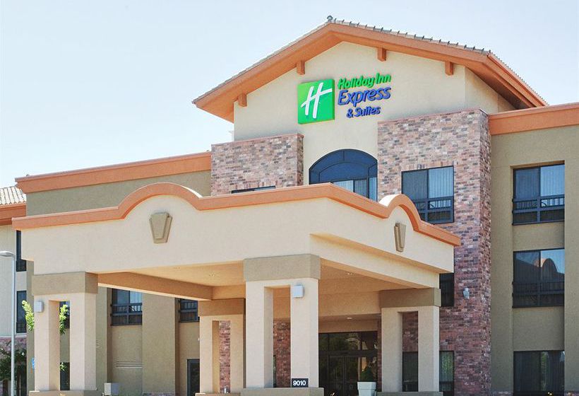 Hotel Holiday Inn Express Atascadero  | Atascadero | California | United States 20