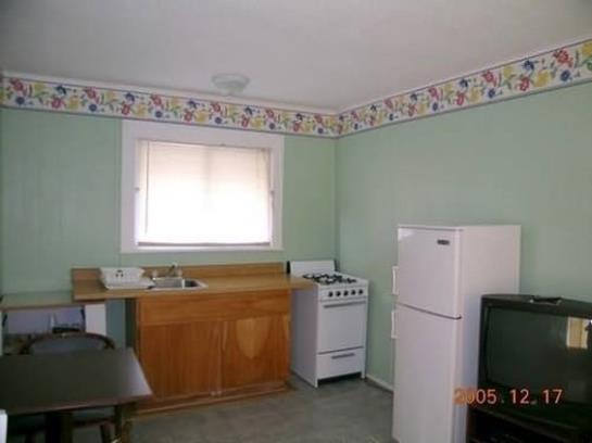 Hotel The Dolphin Inn  | Cayucos | California | United States 5