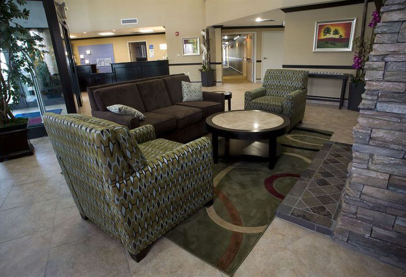 Hôtel Chino Hills  | Chino Hills | Californie | Hôtels aux États-Unis