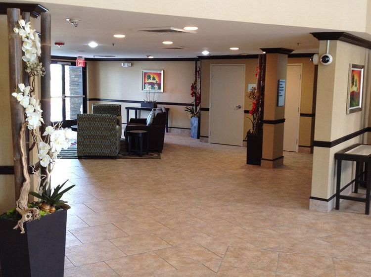 Hôtel Chino Hills  | Chino Hills | Californie | Hôtels aux États-Unis 1