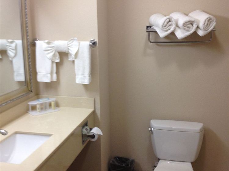 Hôtel Chino Hills  | Chino Hills | Californie | Hôtels aux États-Unis 13