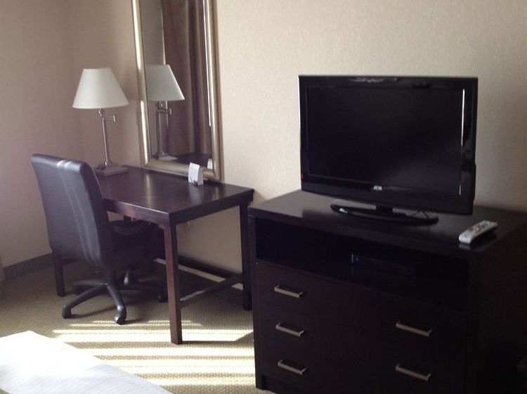 Hôtel Chino Hills  | Chino Hills | Californie | Hôtels aux États-Unis 15