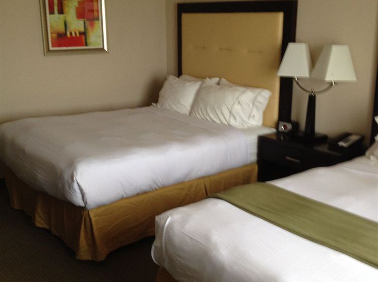 Hôtel Chino Hills  | Chino Hills | Californie | Hôtels aux États-Unis 16