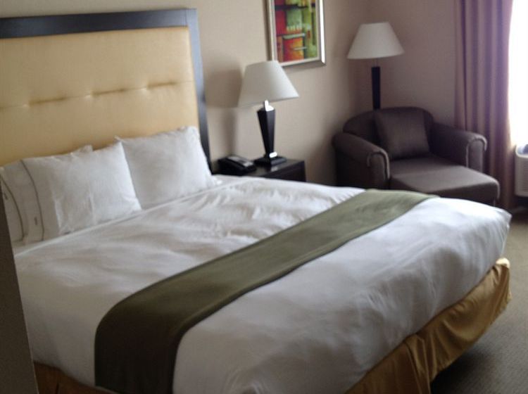 Hôtel Chino Hills  | Chino Hills | Californie | Hôtels aux États-Unis 18