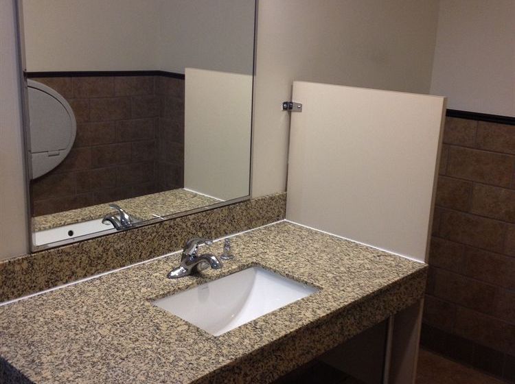 Hôtel Chino Hills  | Chino Hills | Californie | Hôtels aux États-Unis 4