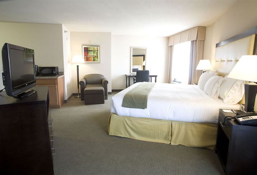 Hôtel Chino Hills  | Chino Hills | Californie | Hôtels aux États-Unis 7