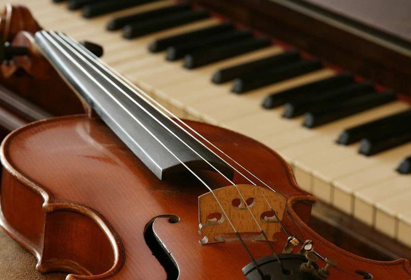 Hotel Hampton Inn & Suites Bakersfield Hwy 58, CA  | Bakersfield | California | United States 9