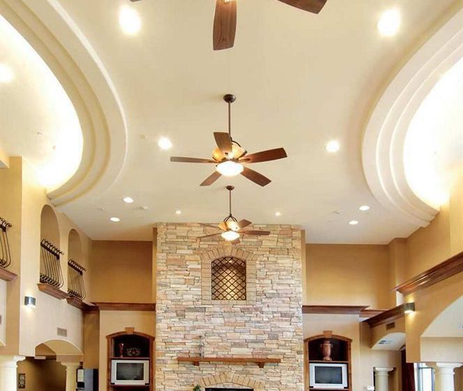 Hotel Hampton Inn & Suites Hemet  | Hemet | California | United States 19