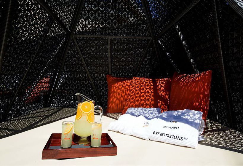 Hotel Comfort Inn Costa Mesa  | Costa Mesa | California | United States 14