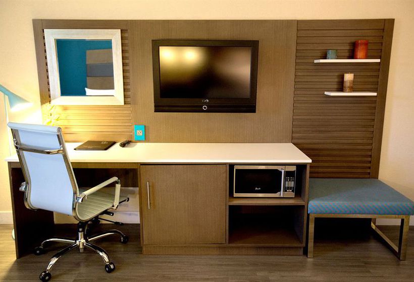 Hotel Comfort Inn Costa Mesa  | Costa Mesa | California | United States 17