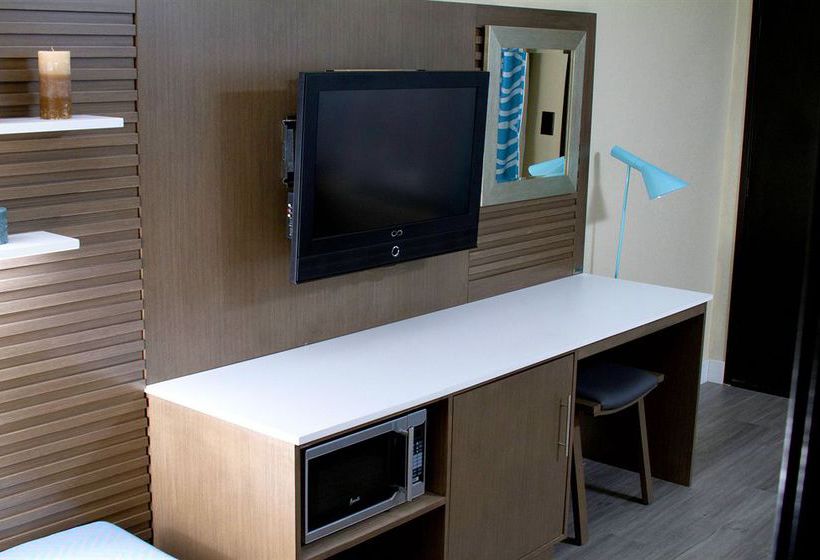 Hotel Comfort Inn Costa Mesa  | Costa Mesa | California | United States 6