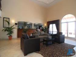 Hotel Best Western Plus Main Street Inn California